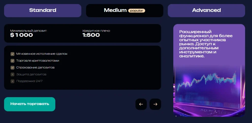 Ecoriogo 2 скрин