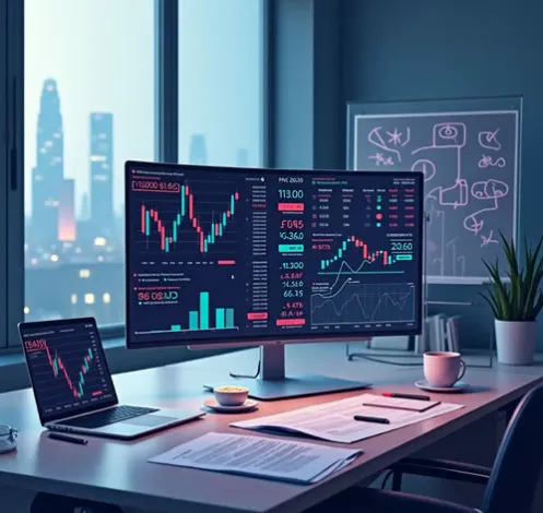 ERA Interactive 1 скрин