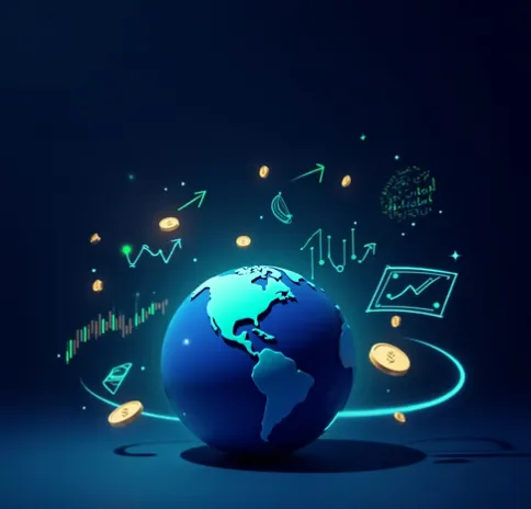 ERA Interactive 2 скрин