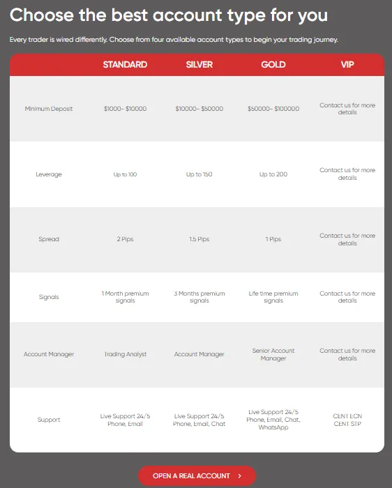 Excedos 2 скрин