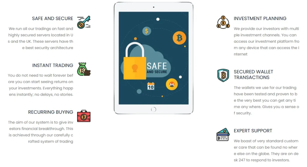 Excellent-Trades 1 скрин