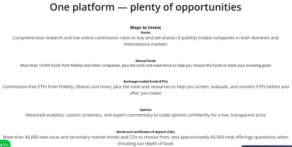 Excellentsignaloptions 1 скрин