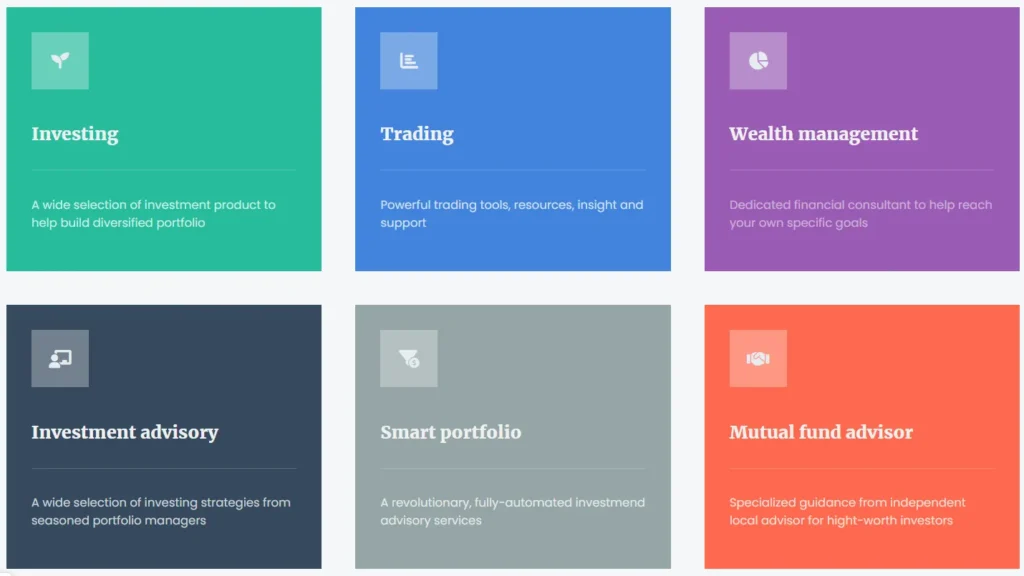 Excelmarketplus 1 скрин