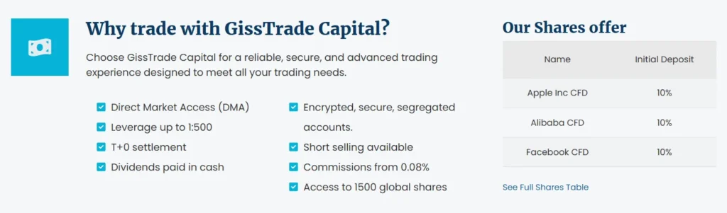 Excelmarketplus 2 скрин