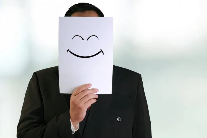 Фальшивые звезды и липовые отзывы как не стать жертвой брокеров-мошенников скрин