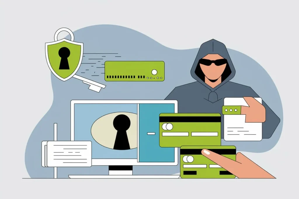 Фальшивые звезды и липовые отзывы как не стать жертвой брокеров-мошенников1 скрин