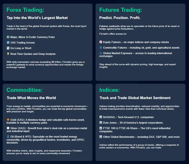 Finnatrix 1 скрин