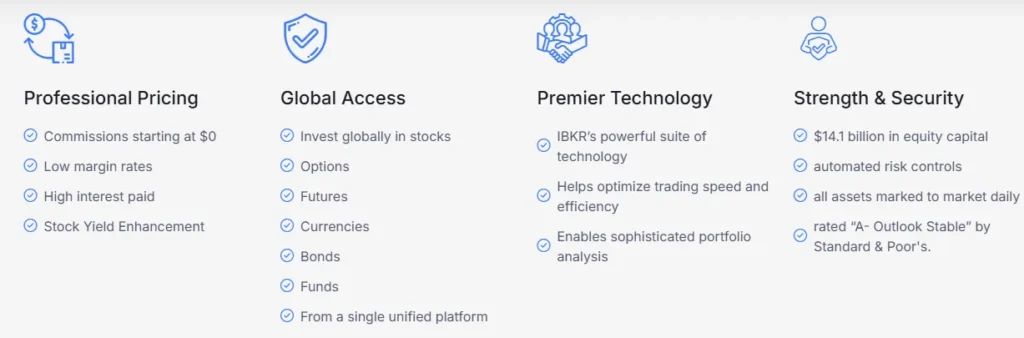 Fintrikos 1 скрин