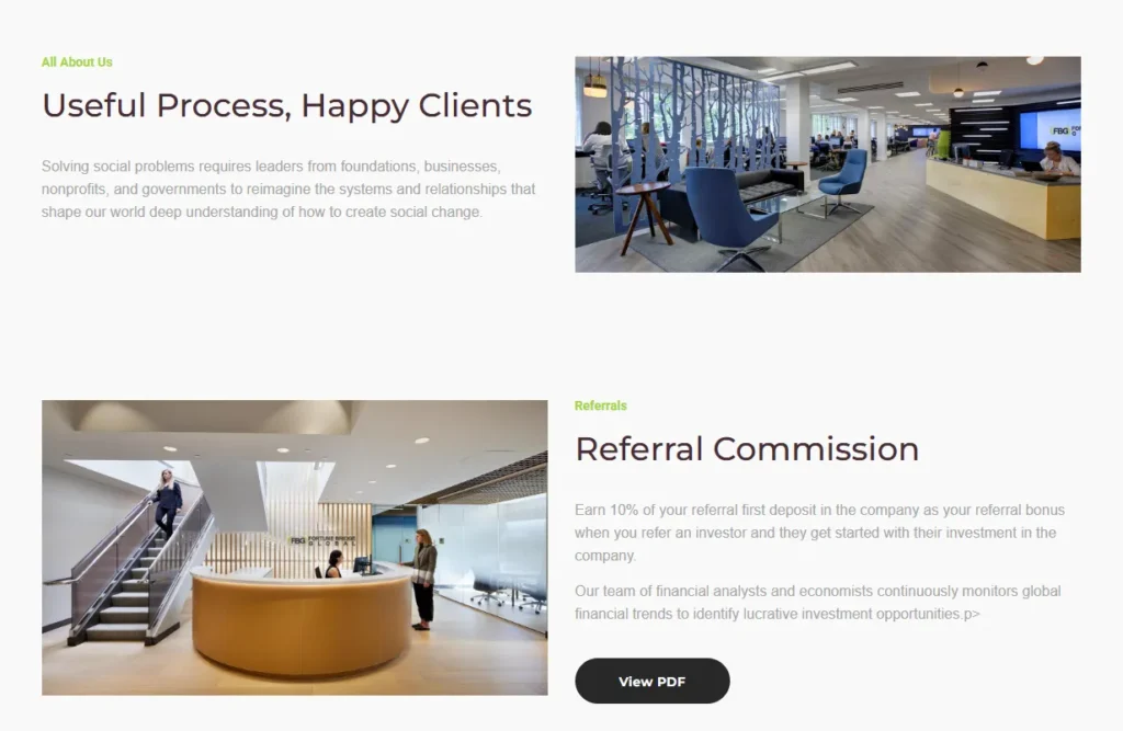 Fortune Bridge Global 2 скрин