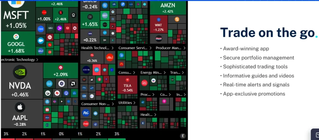 Fusion Edge Chain 1 скрин