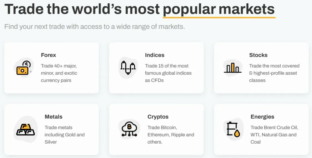 GAIN FX 1 скрин