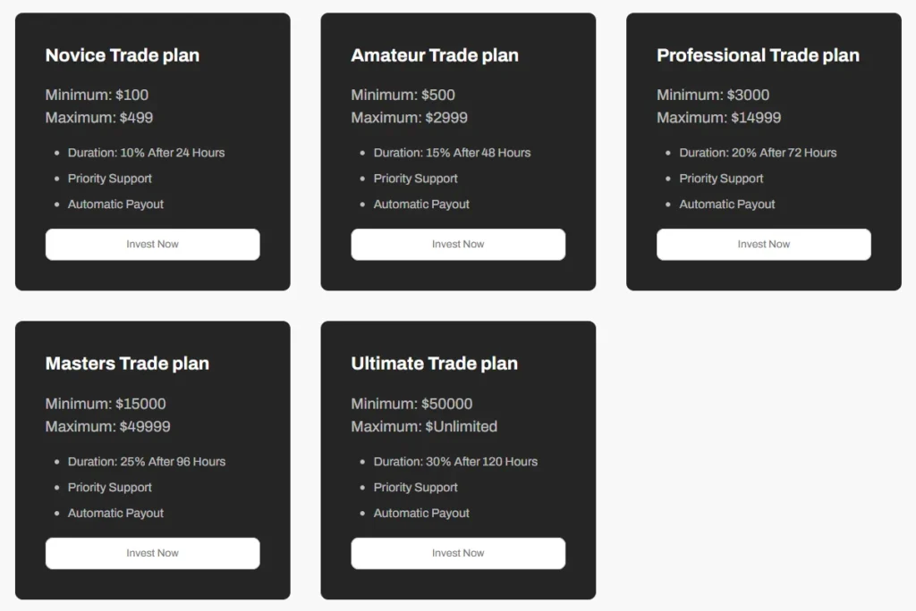 GAIN FX 2 скрин