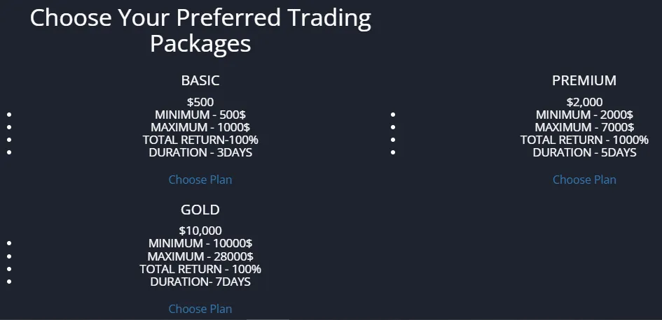 Gainztrdzone 2 скрин