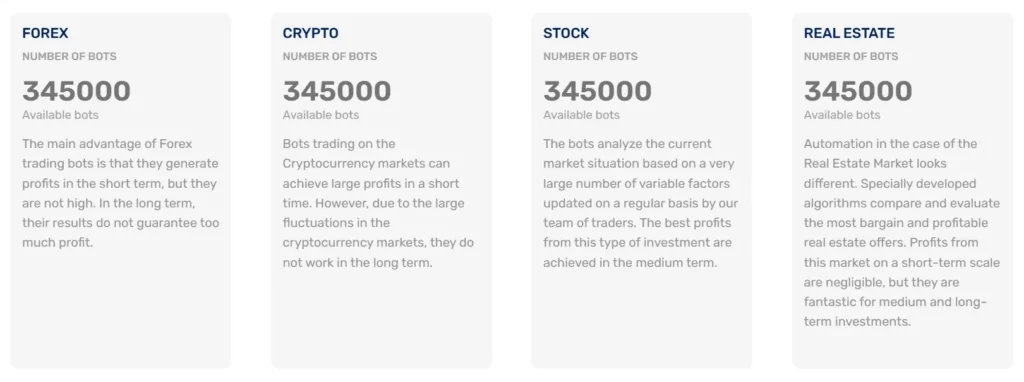 Gearsgrowths 1 скрин
