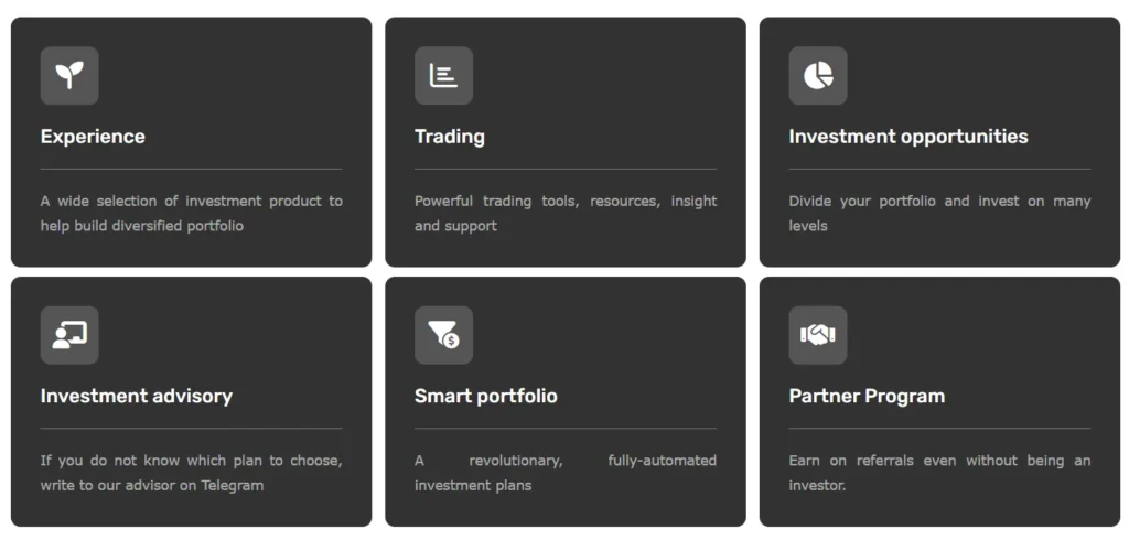 Gearsgrowths 2 скрин