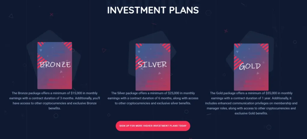 GENIUSXM 2 скрин