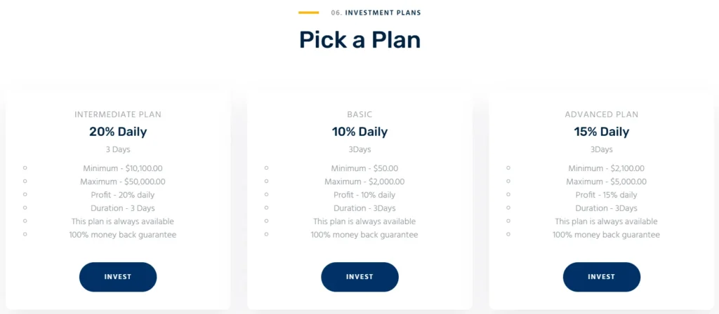 Global Forge 2 скрин
