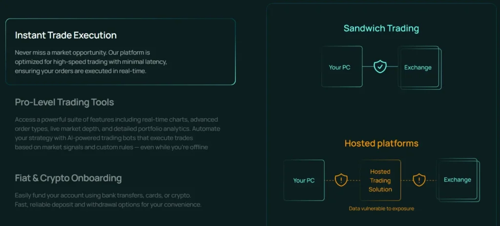 GlobalFlawlessfx 1 скрин