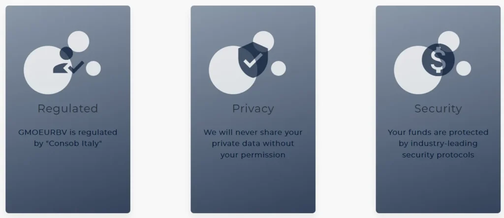 GMO EURBV 1 скрин