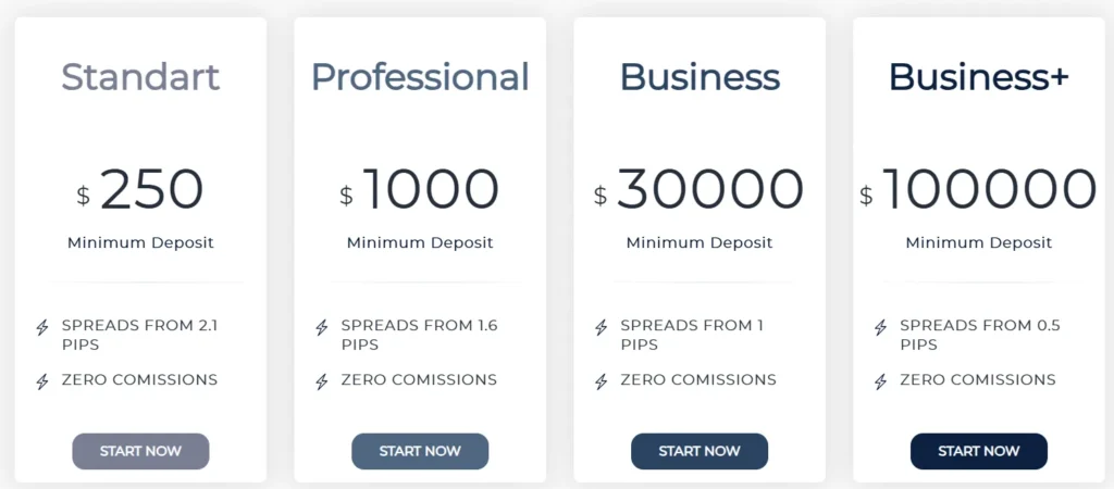 GMO EURBV 2 скрин