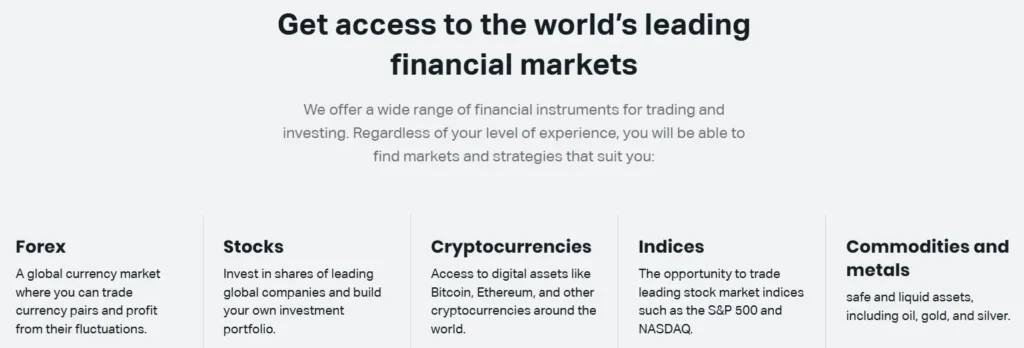 GraniteMark 1 скрин