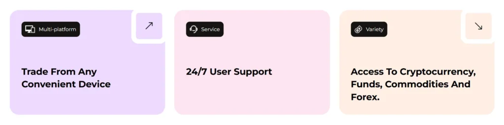 Green Art 1 скрин