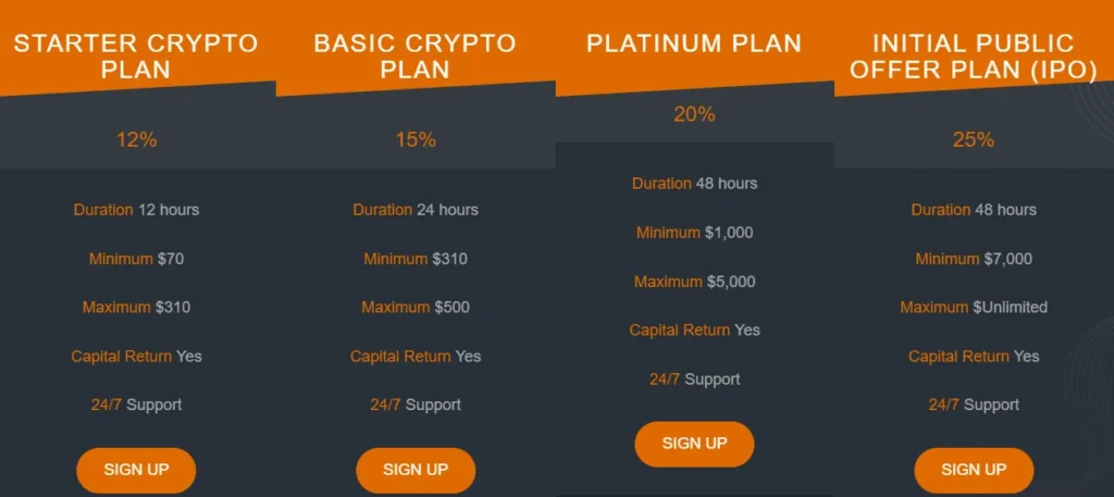 Green-Miners 2 скрин