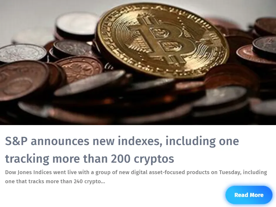 Greener Pasture Trading 1 скрин