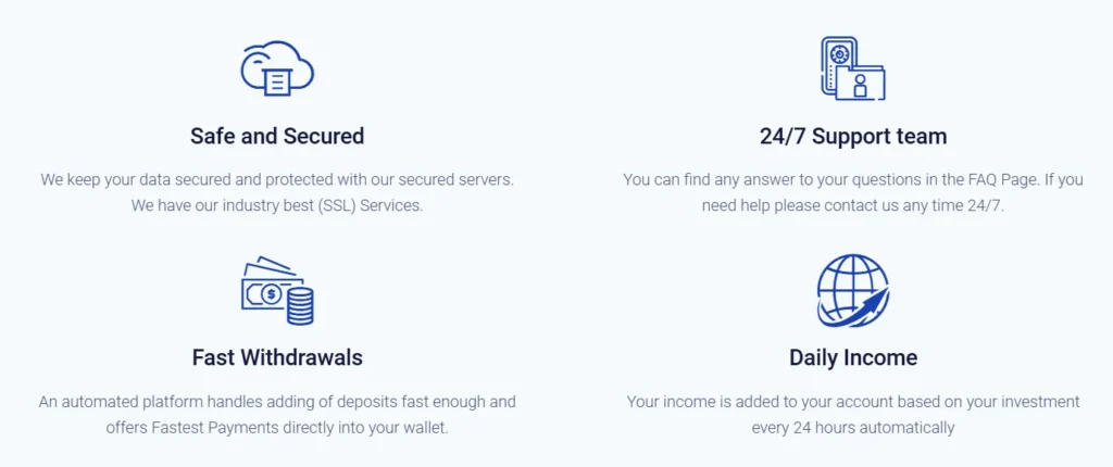 Grow-pulse 1 скрин