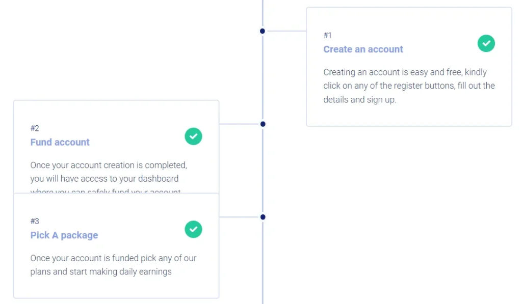Grow-pulse 2 скрин