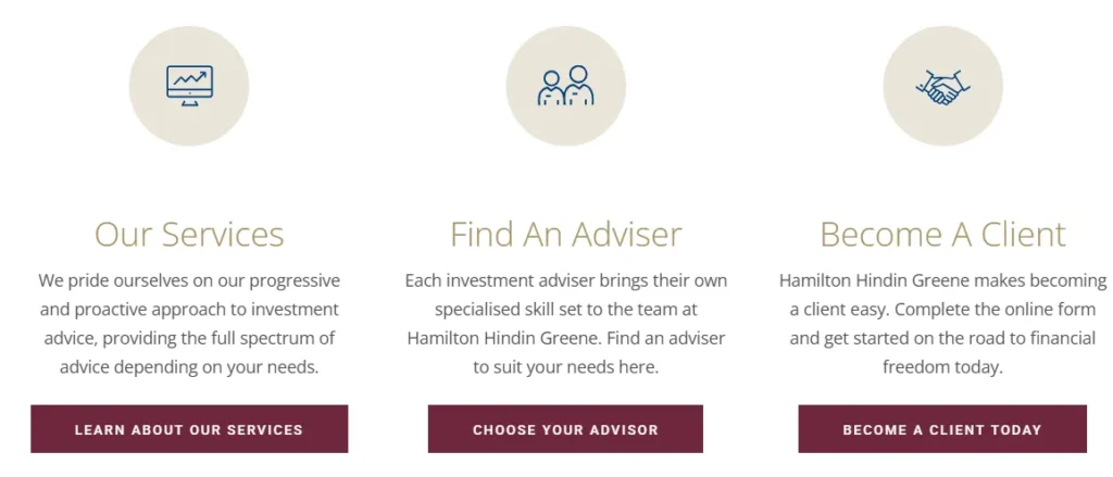 Hamilton Hindin Greene 1 скрин