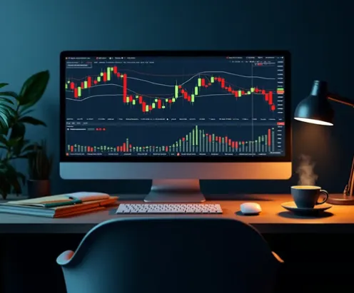 Hamilton Hindin Greene 2 скрин