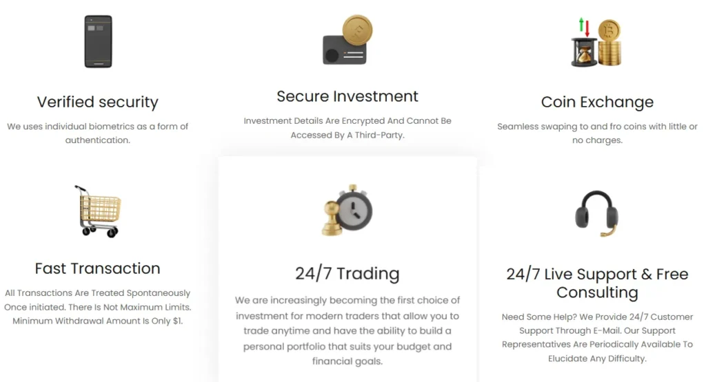 Icardinvestment 2 скрин