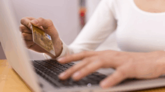 Конференция о P2P-платежах, 161-ФЗ и 115-ФЗ: как изменятся переводы и борьба с отмыванием денег