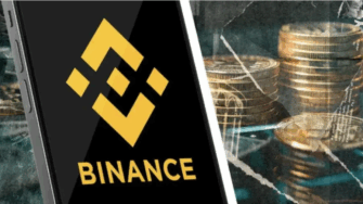 Binance усиливает борьбу с ботами: трейдеров лишают наград за нечестную активность