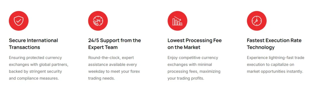 Innvester 1 скрин