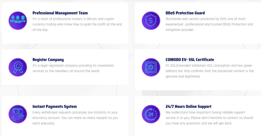 IQ TRADING FOREX 1 скрин