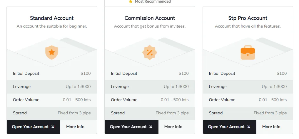 Iwai Cosmo 2 скрин