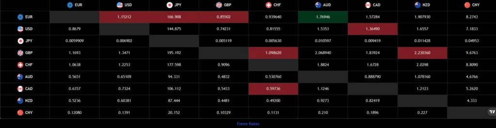 Jebic-Tech 1 скрин