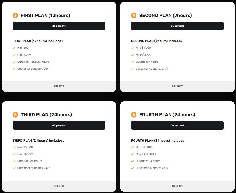 Jebic-Tech 2 скрин