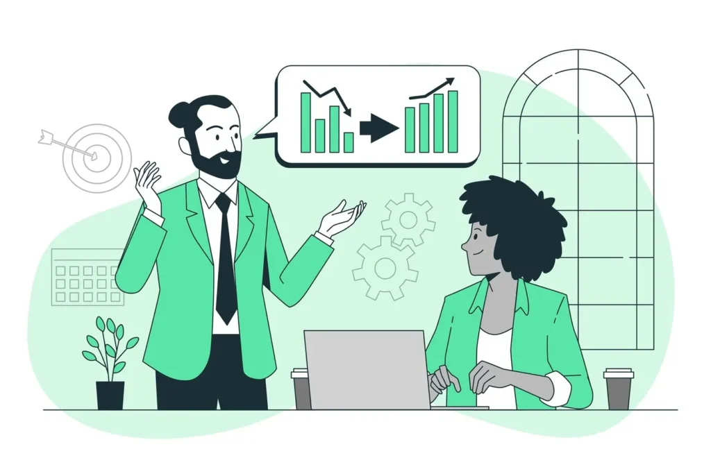 Как не стать жертвой мошенников при возврате денег от брокеров признаки опасных «услуг» и проверенные решения скрин