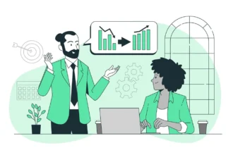 Как не стать жертвой мошенников при возврате денег от брокеров признаки опасных «услуг» и проверенные решения скрин