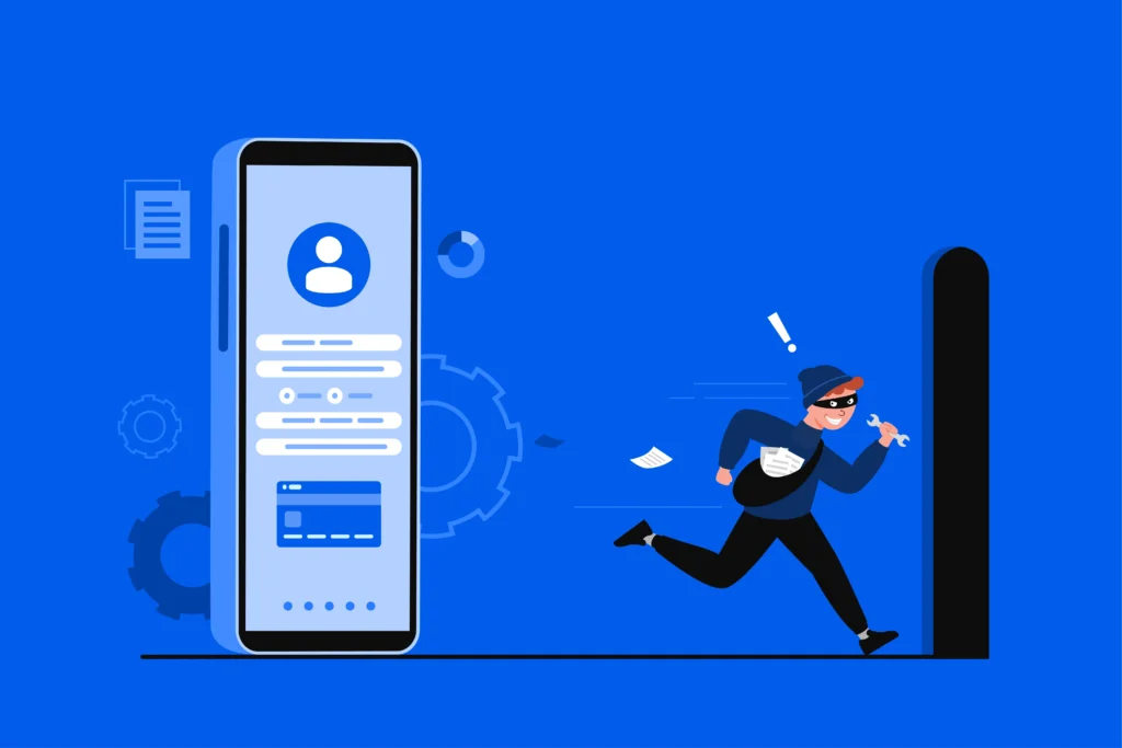 Как не стать жертвой мошенников при возврате денег от брокеров признаки опасных «услуг» и проверенные решения_1 скрин