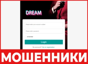 Kktasks лицевая сторона скрин