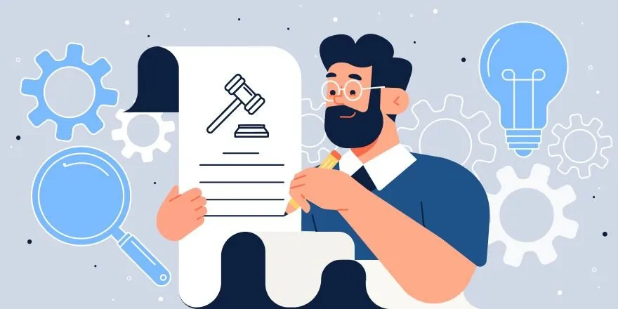 Комиссии-ловушки как брокеры-мошенники вытягивают деньги с каждого вашего шага_1 скрин