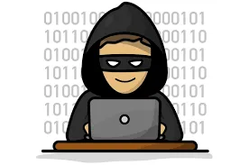 Легальные на вид, но суть – мошенничество как псевдо-брокеры маскируются под настоящих_1 скрин