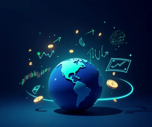 LIPstandart 1 скрин