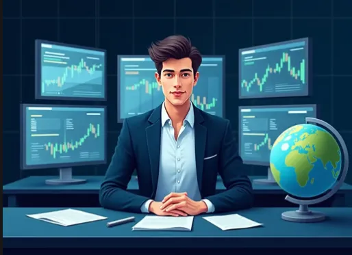 LIPstandart 2 скрин