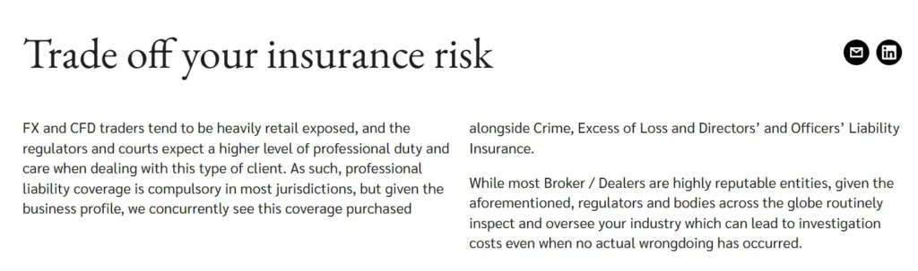 Lockton 2 скрин