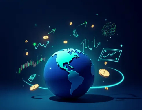 Lucky Strike 1 скрин